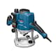 Bosch Overfres GOF 1250 LCE Professional