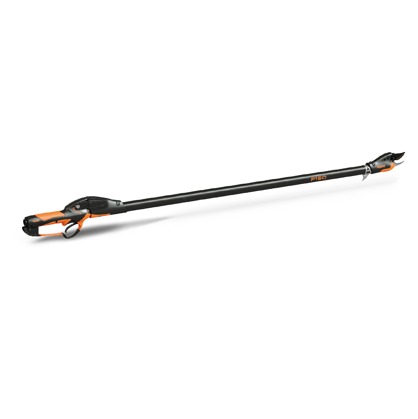 Pellenc Prunion 150 + 200cm stång