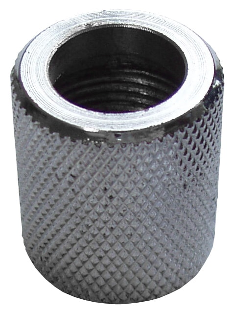 Hawk Blästermunstyckshållare för Blästertank 37 Liter