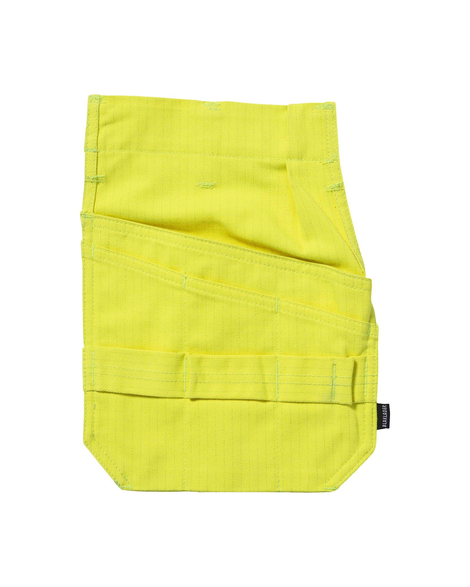 Blåkläder 1516-1514 Flamskyddade lösa spikfickor