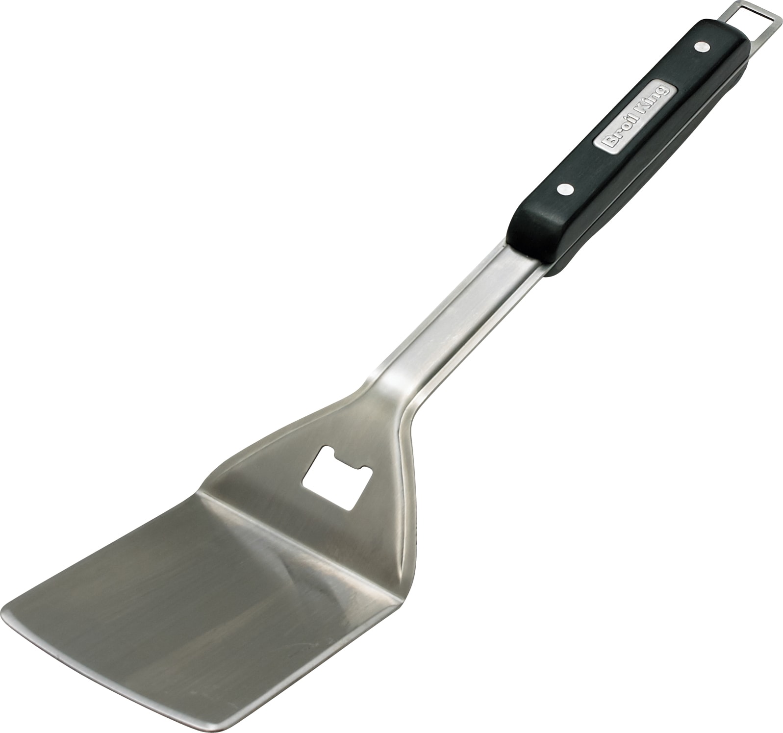 Broil King Imperial Grillauslasta