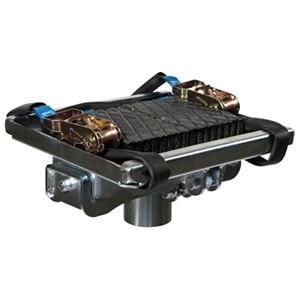 Ac Växellådshållare As 1