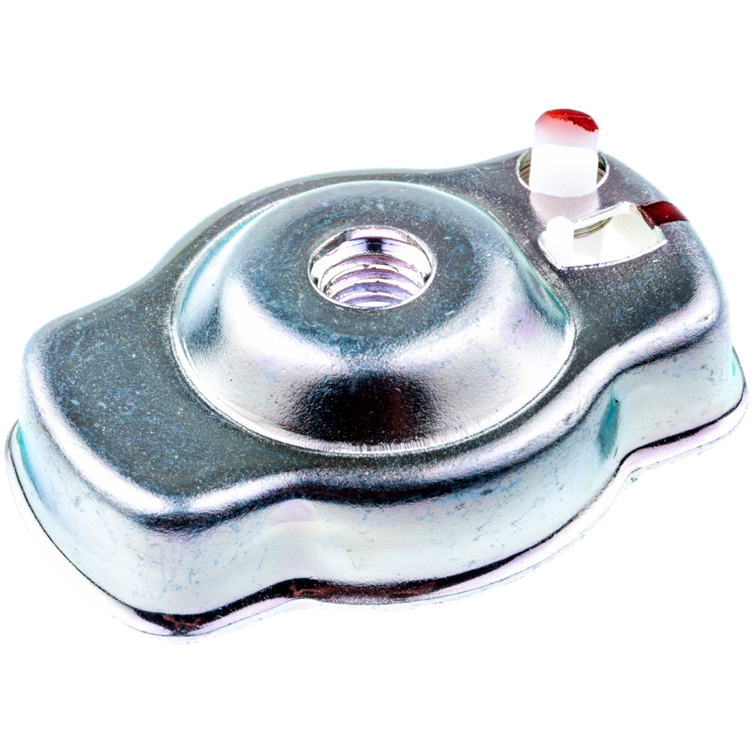 Jonsered Carrier Set