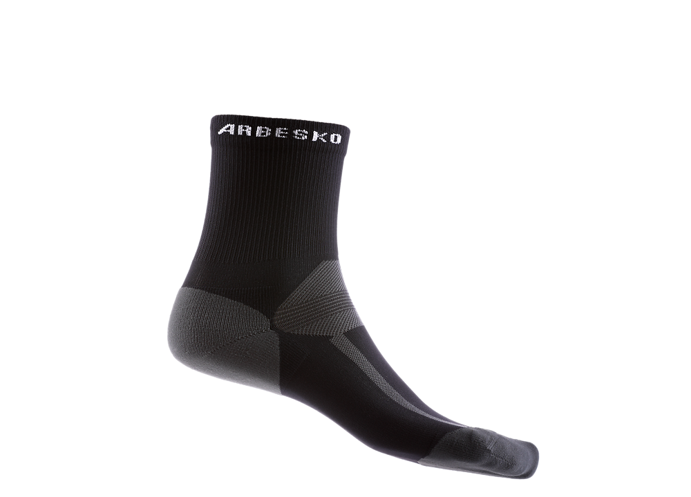 Arbesko 20106 Strumpa 2-Pack - 40