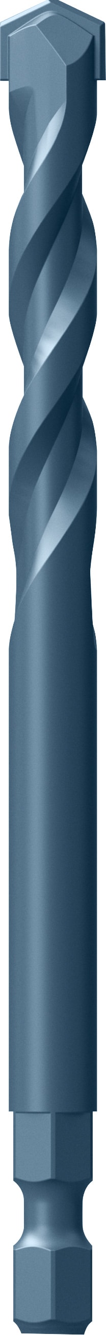 Bosch Bore Ekspert Powerchange Carbide 7,15X105mm