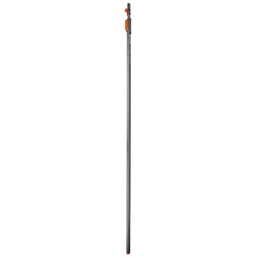 Teleskooppivarsi 210-390