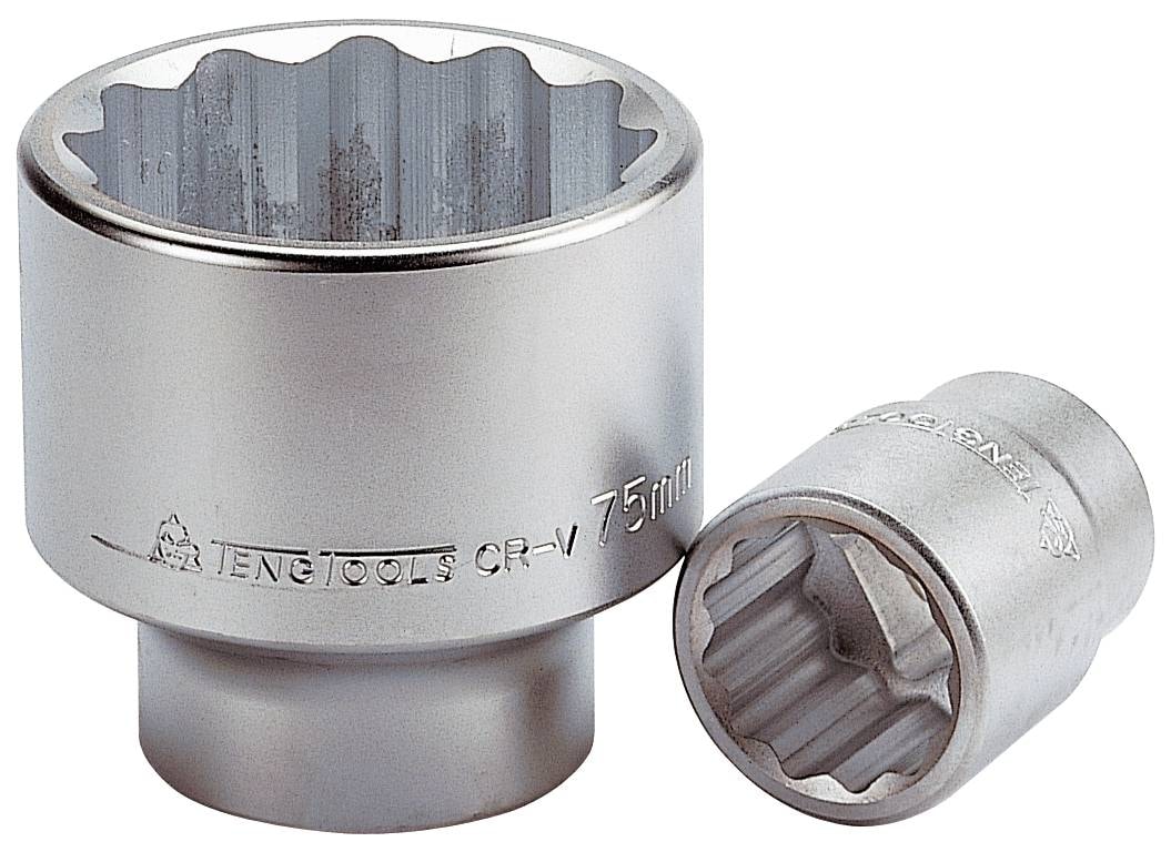 Hylsy 1'' 46Mm M110546