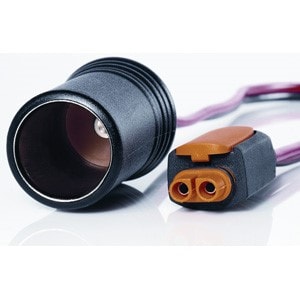 Ctek Comfort Connect Cig Socket