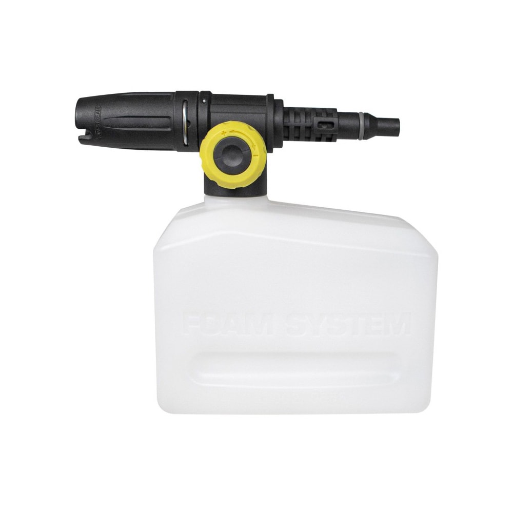 Lavor Schaumdüse 6.002.0669