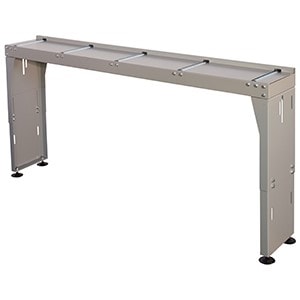 Sthemma Thomas Rullstöd 2 M Lastsida 250 Kg