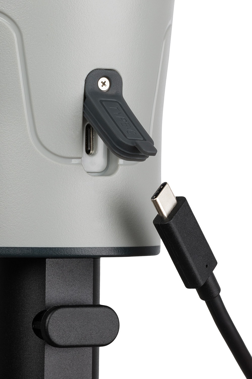 GF-F760520_P3.jpg