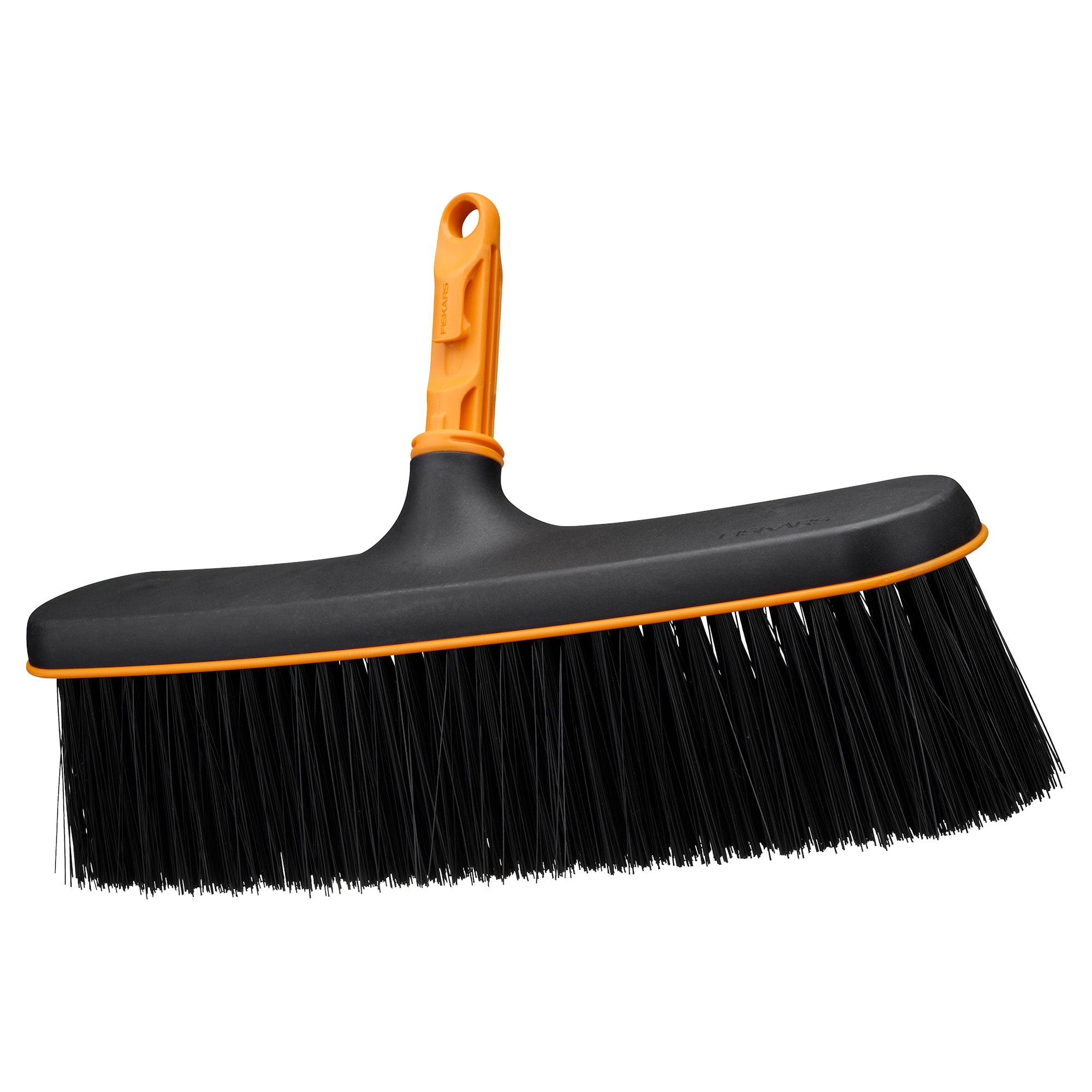 Fiskars Altanborste OneClick