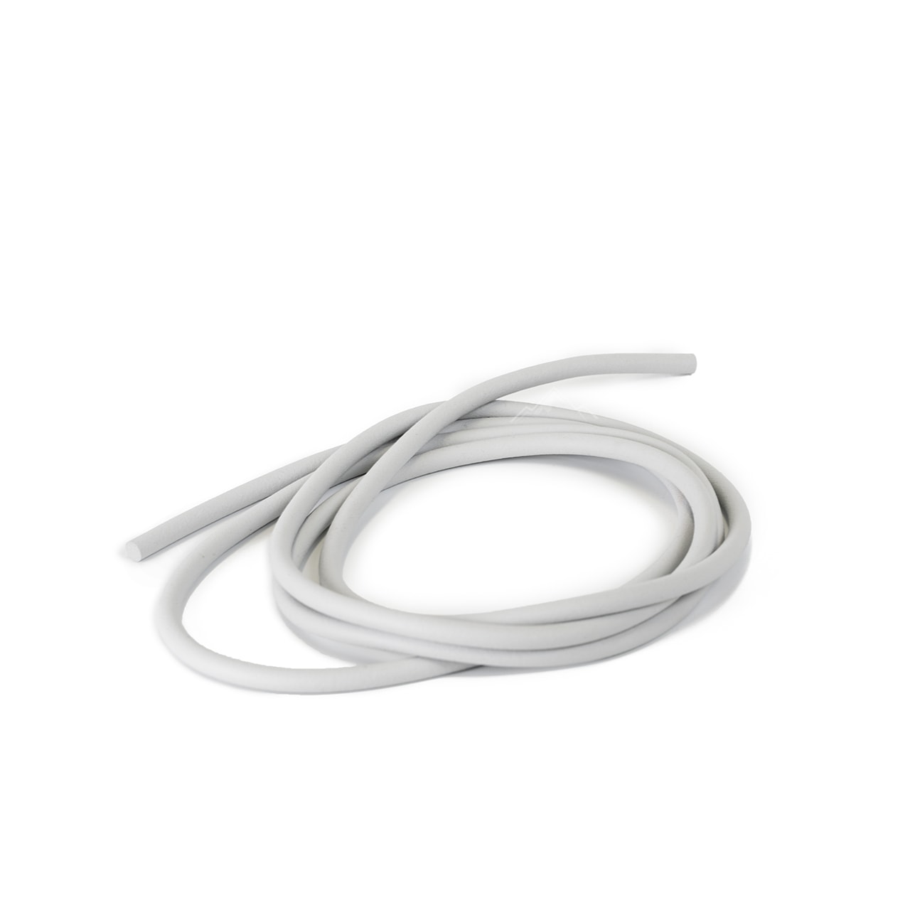 Stihl iMow tetningslist 63017190200