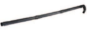Makita takrengjøringssett 191B03-8
