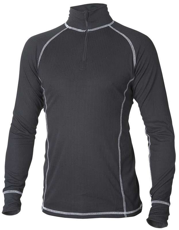 Top Swede Alusasu 9835 Kerros 1