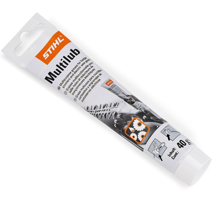 Stihl Yleisrasva 225 g