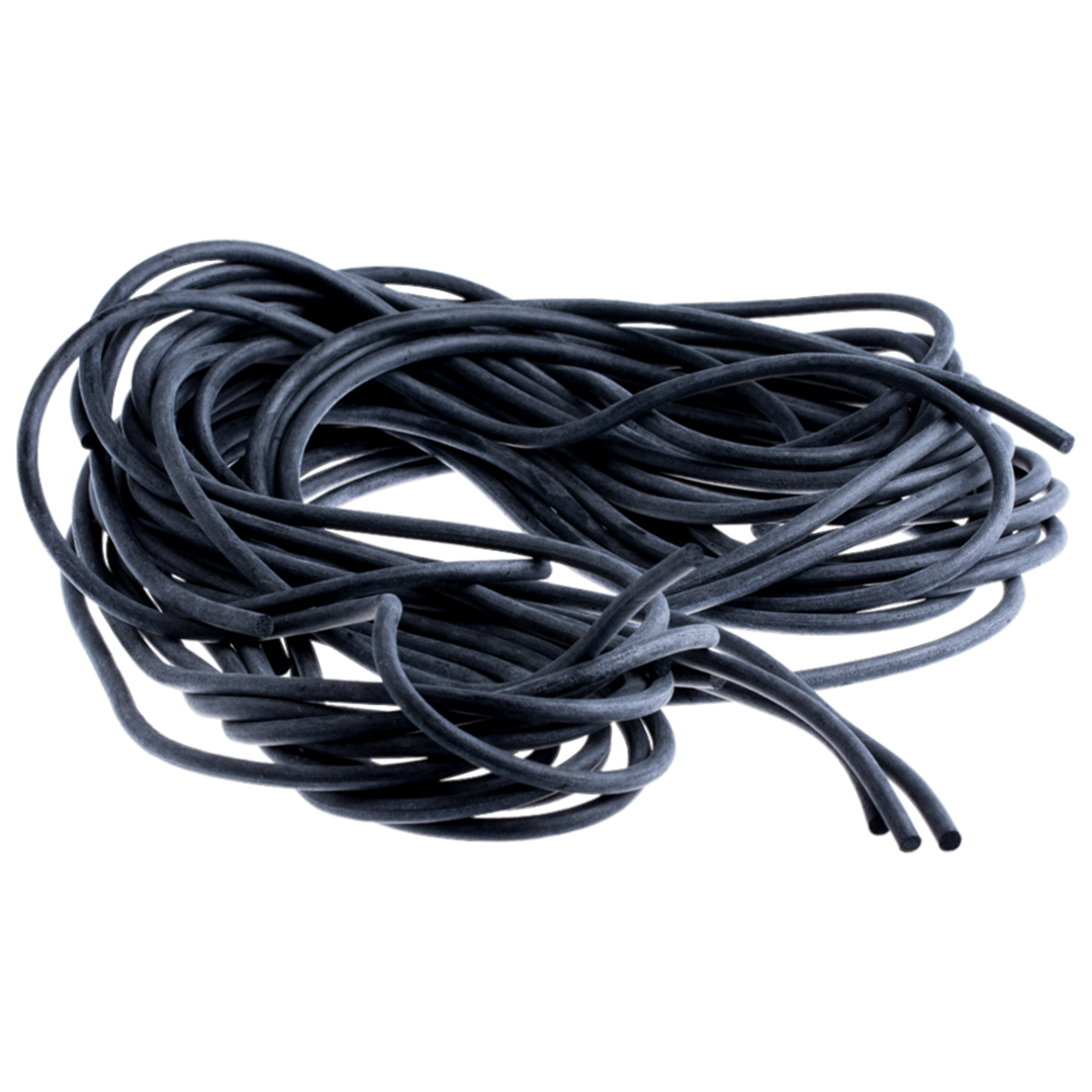 Husqvarna Tätningslist