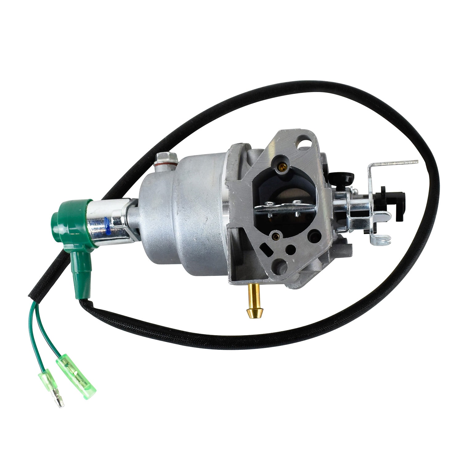 Champion-forgasser til CPG6500E2-EU-SC