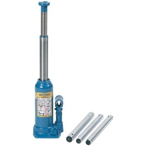 Weber Pelardomkraft A5-212