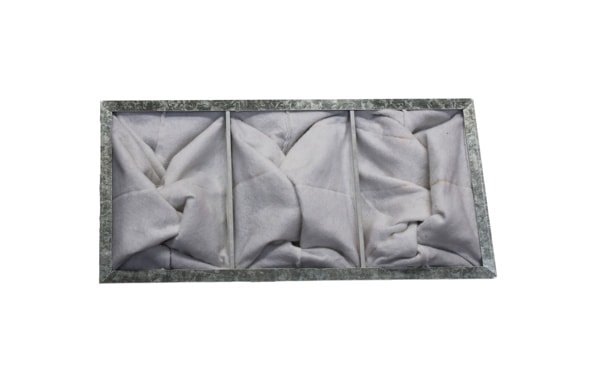 Duab innerfilter TA25