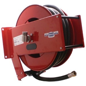 Flexbimec Slangvinda Med Slang 15M 1''