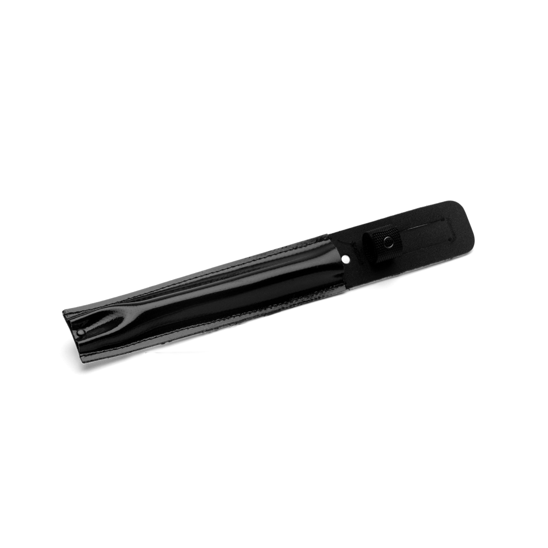 Husqvarna Hölster Filmall Röjklinga