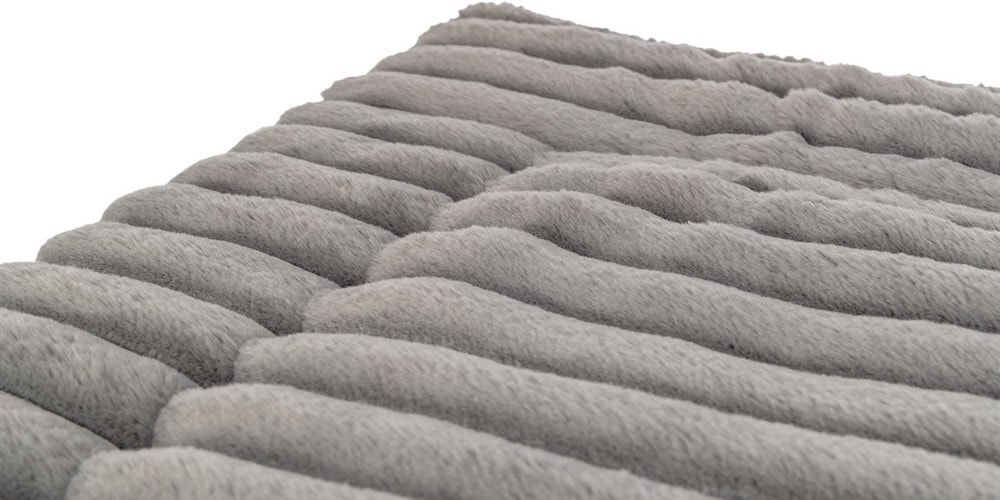 CLIP_374004-374005-374006-374007-374008-374009-1[1