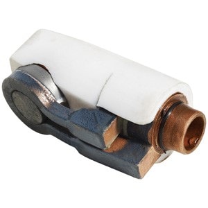 Induktorhuvud Std Jh400