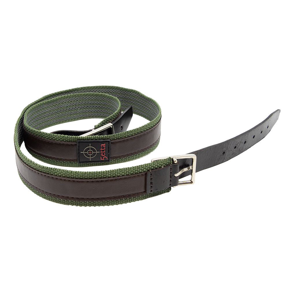 5etta Asehihna Vihreä Pro