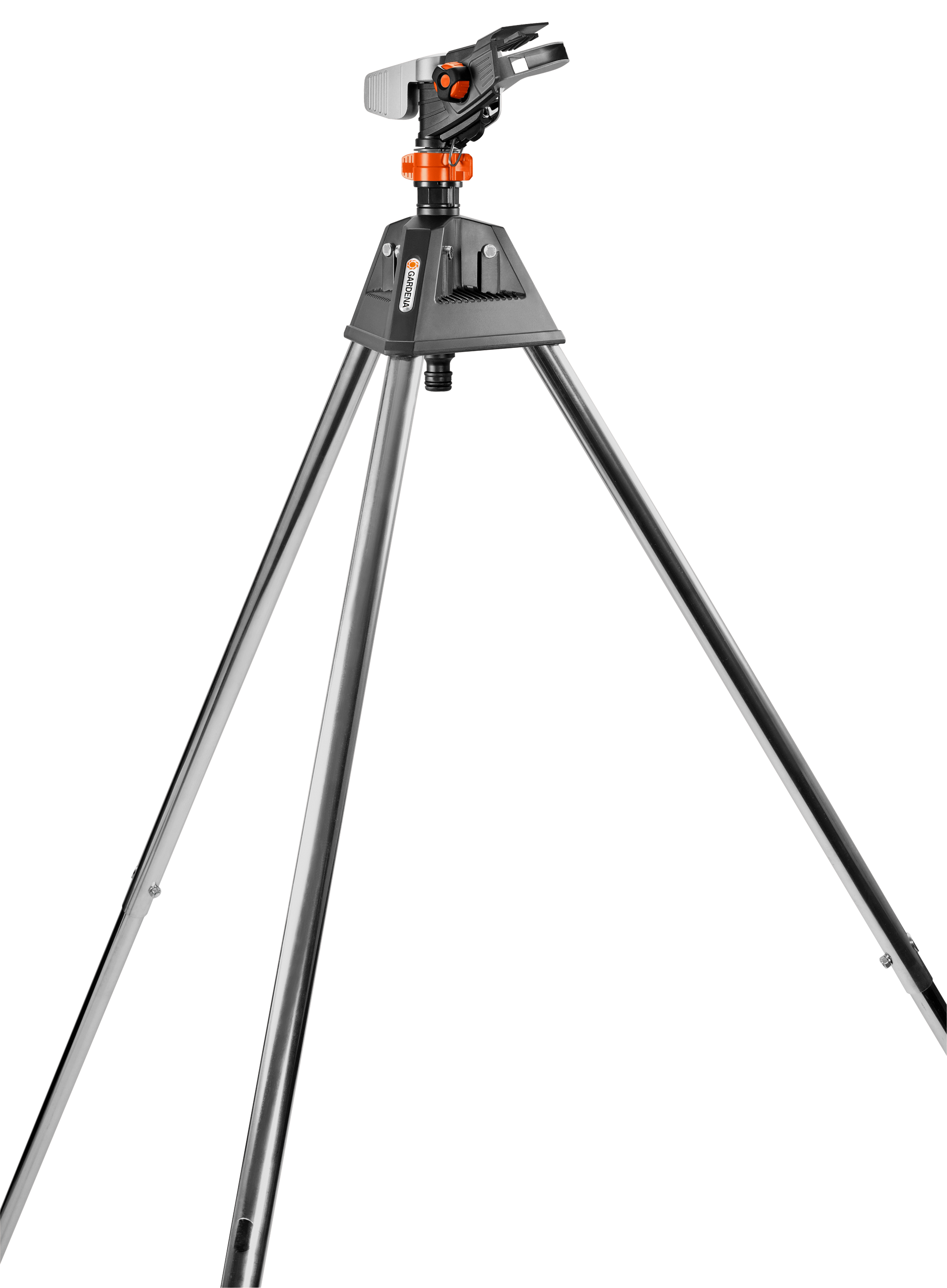 Gardena  Premium Impulsspreder