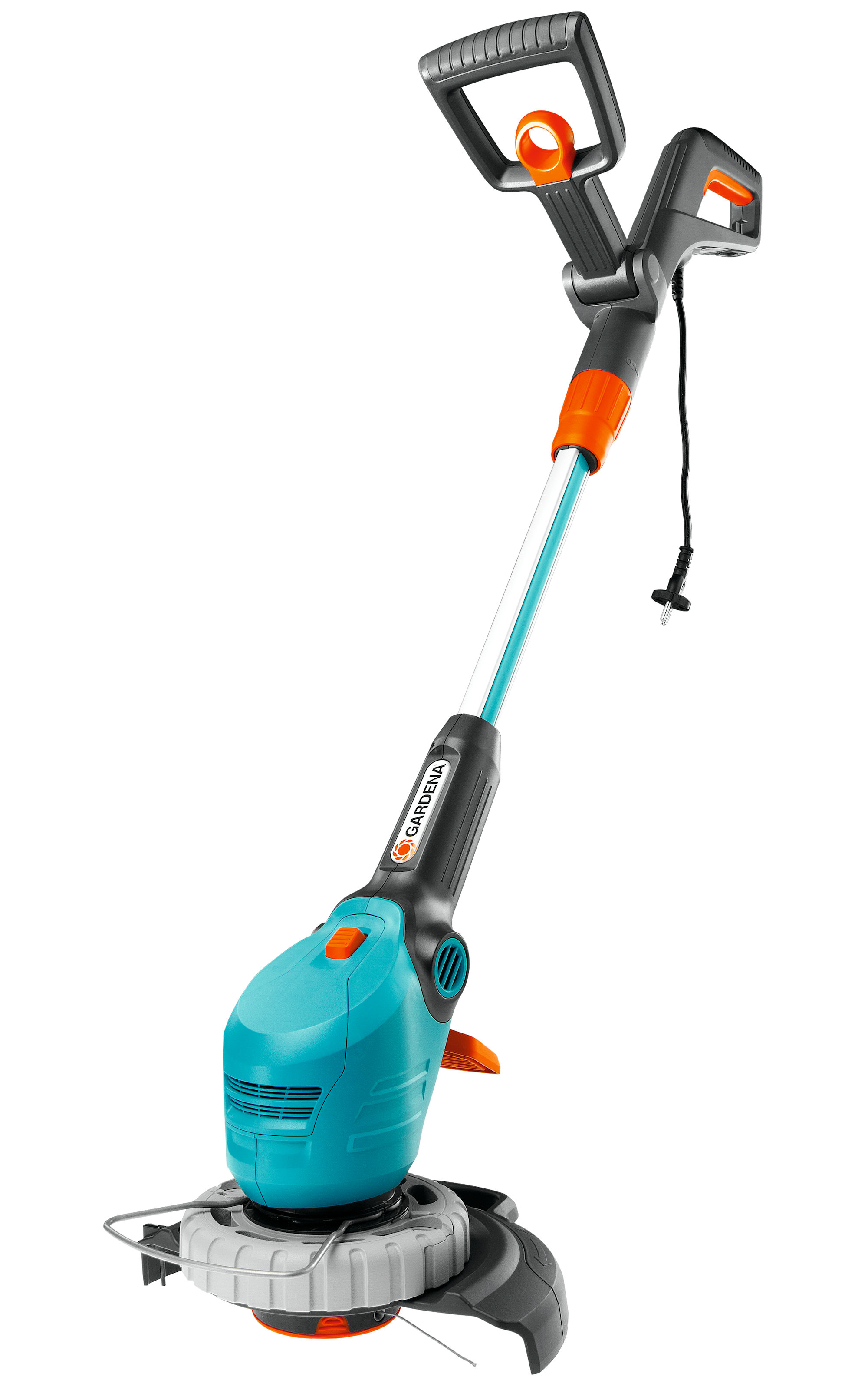 Gardena ComfortCut 450/25 Trimmer