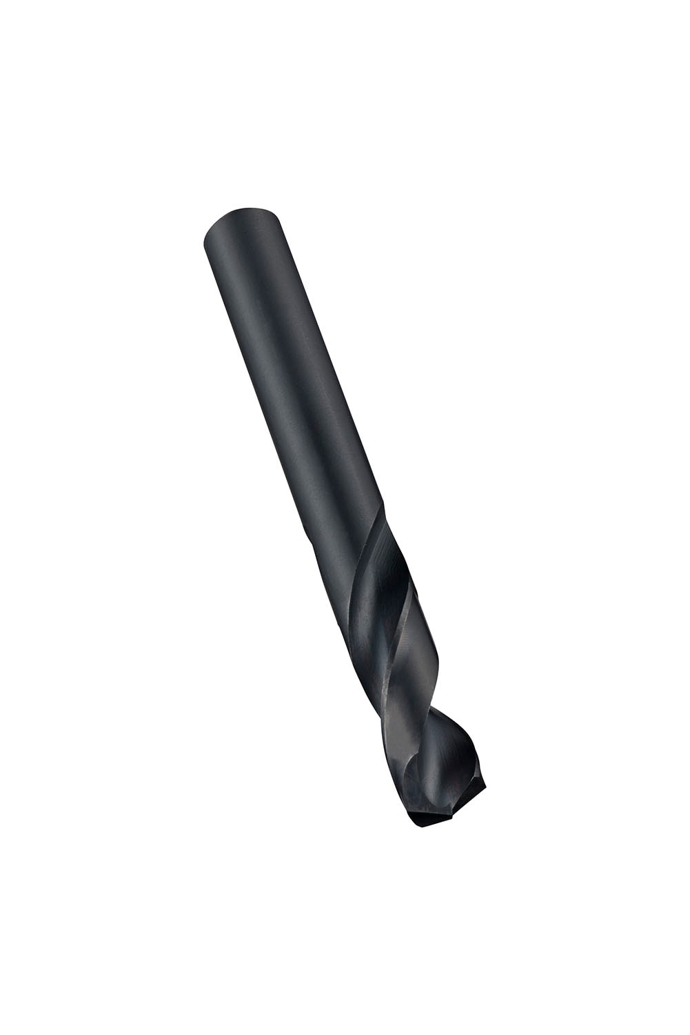 Dormer Spiralborr A120 3/16'' HSS 10-pack