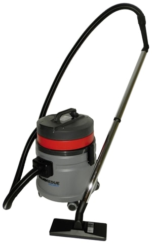 Biemmedue SP30 Våt/ Torr Dammsugare