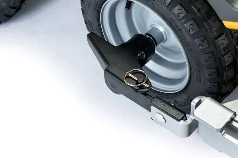 956cd9f35eab3921224a309b2c5a945a1c8f703_Park300RC_