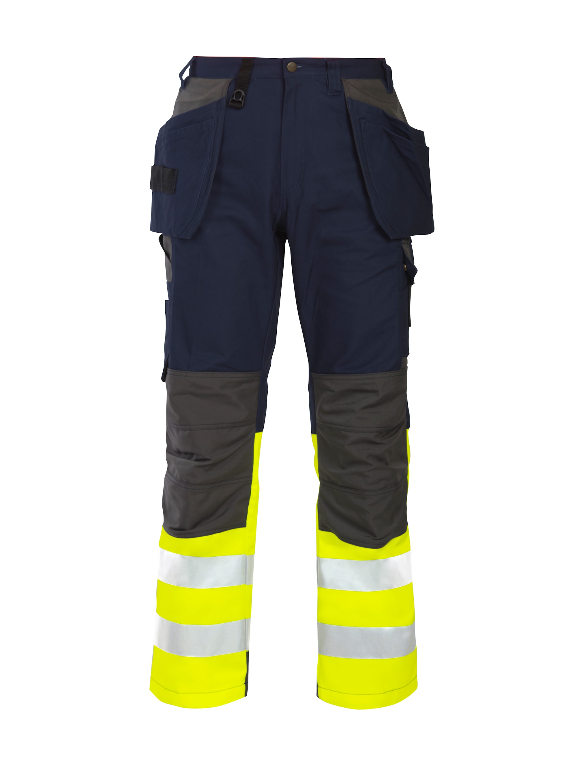 ProJob 6522 Buks En Iso 20471 Klasse 1