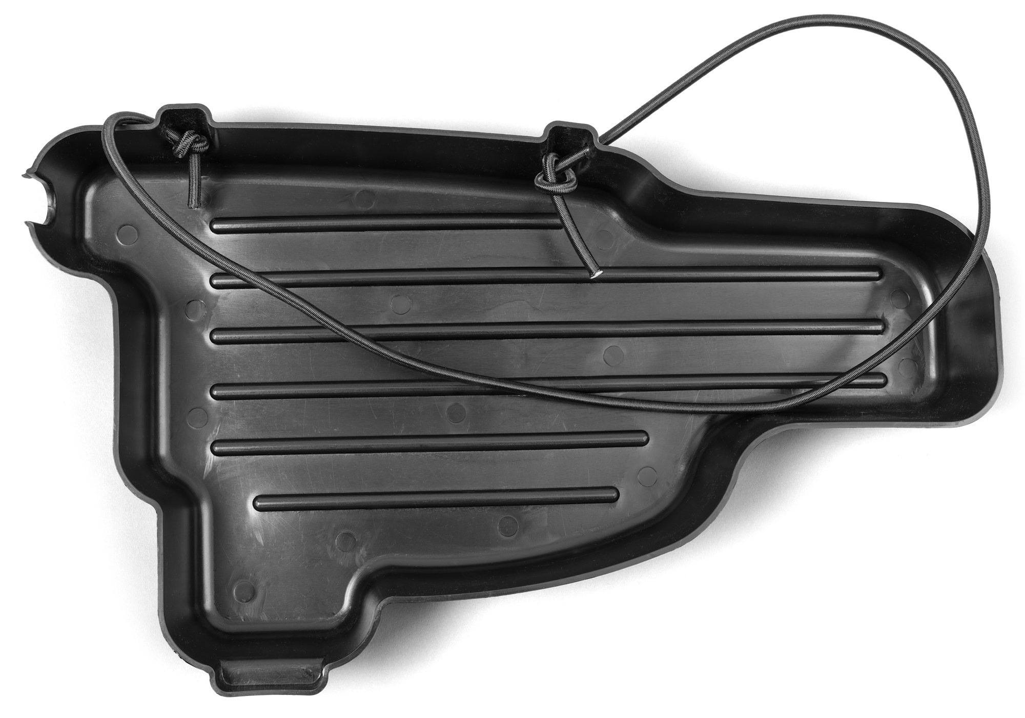 Husqvarna oljetråg Small