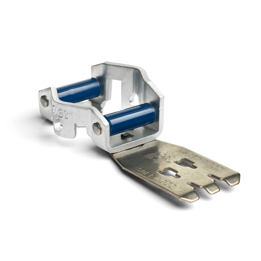 Husqvarna C85 3/8'' X-Cut Kombimall