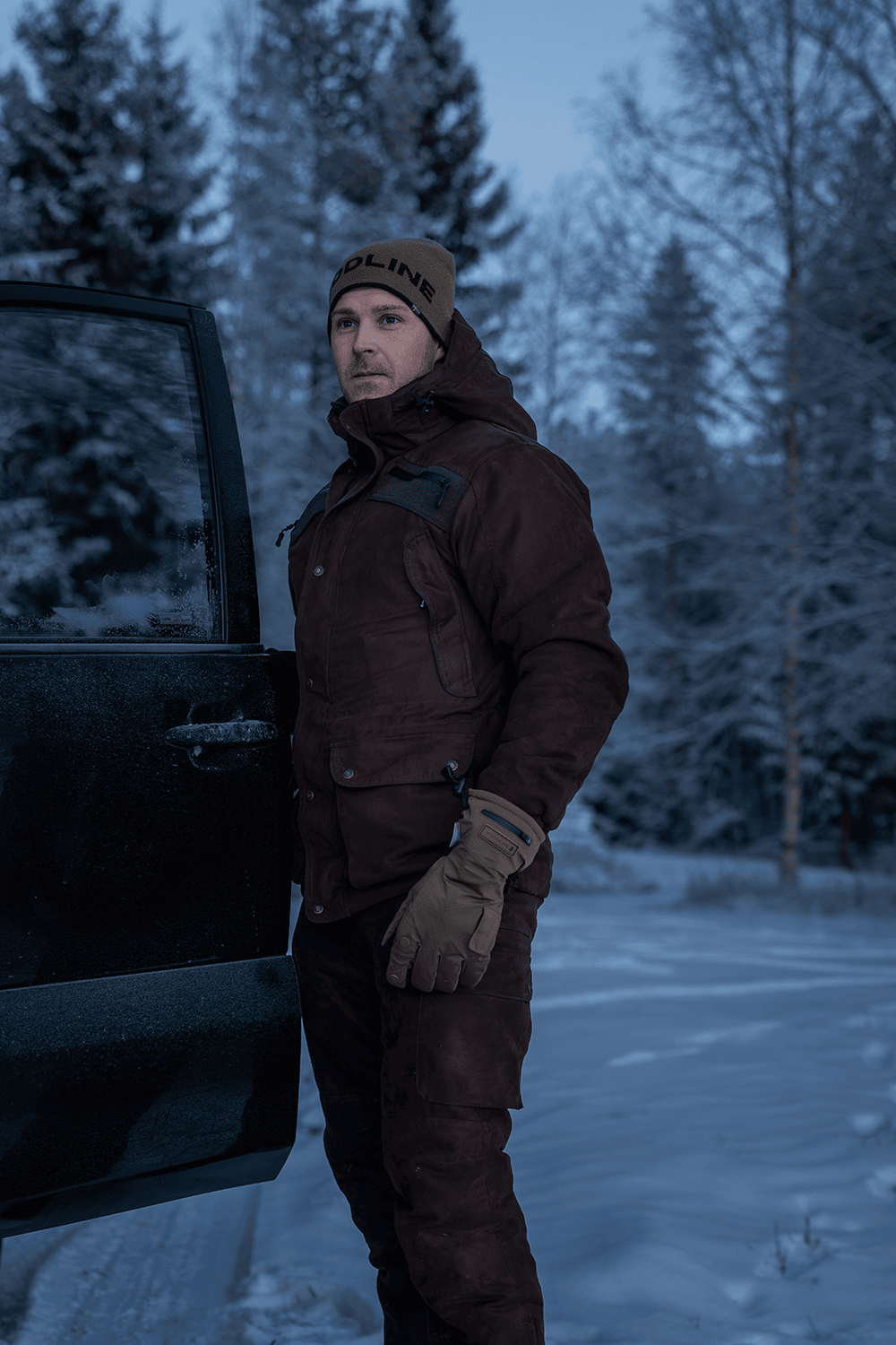 Woodline Lake Jacka 2.png