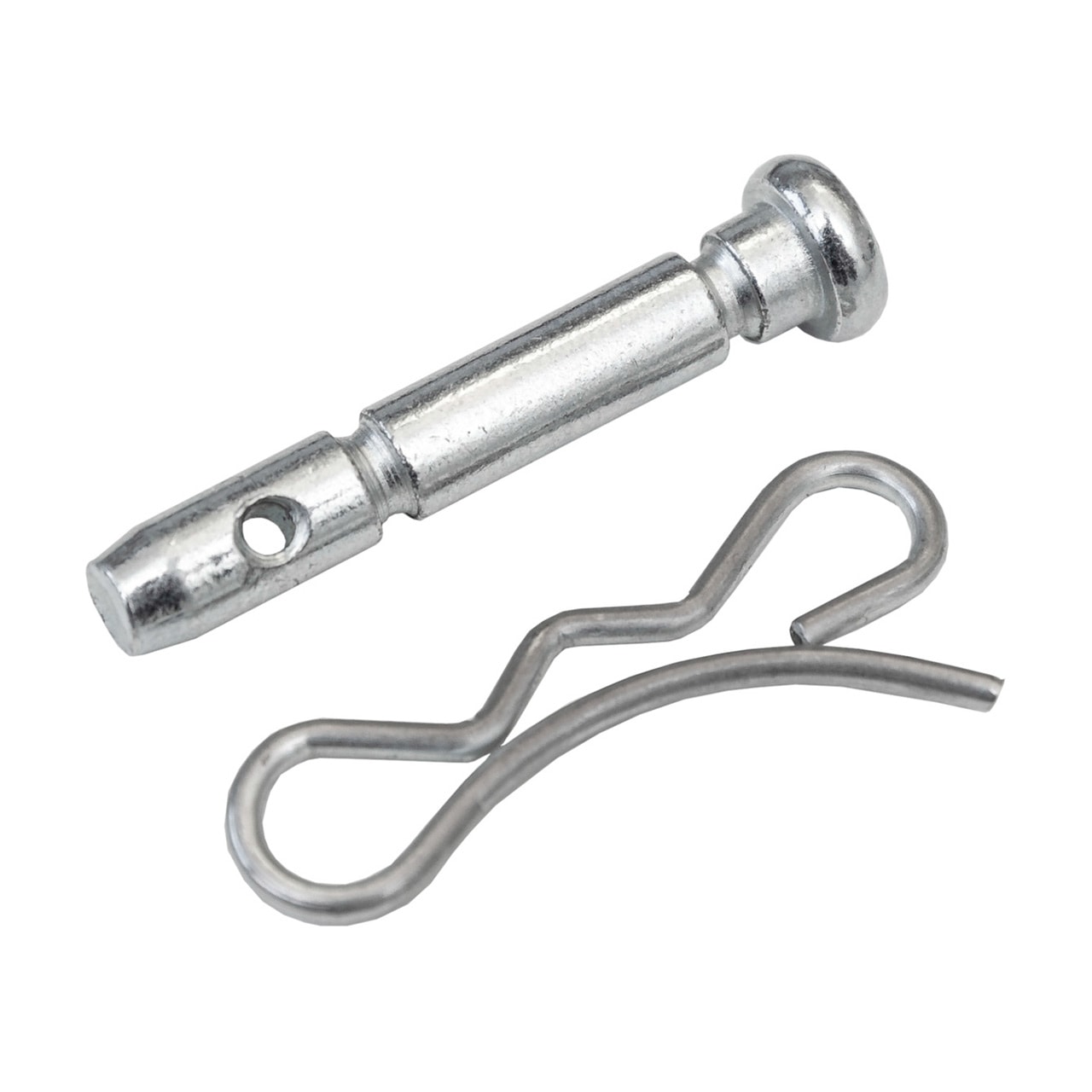 Al-ko Brytpinne 4-pack