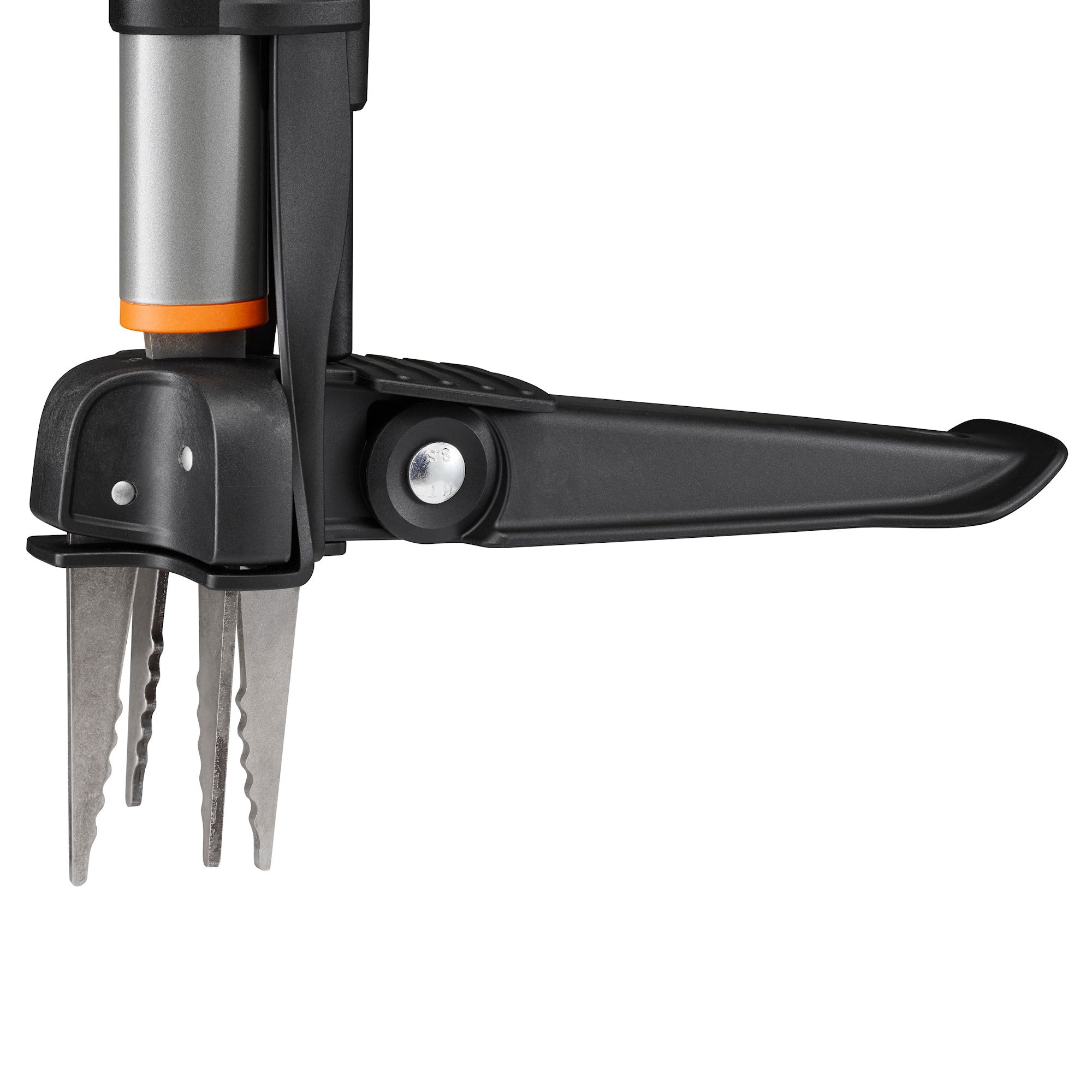 1080409_Ergonomic_Weed_puller_4.jpg
