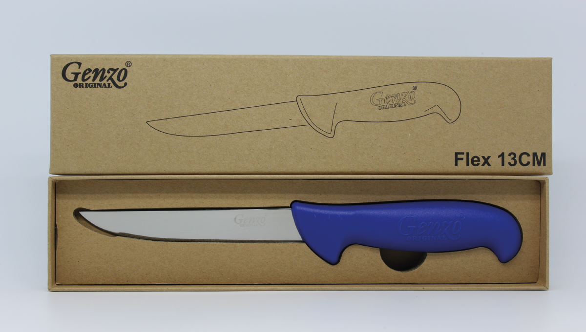 Slaktkniv_flex_13cm.png