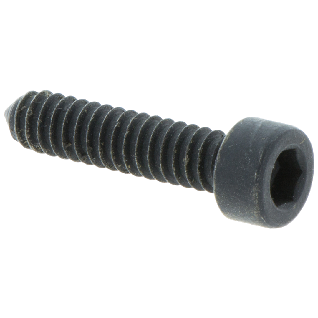 Husqvarna Screw