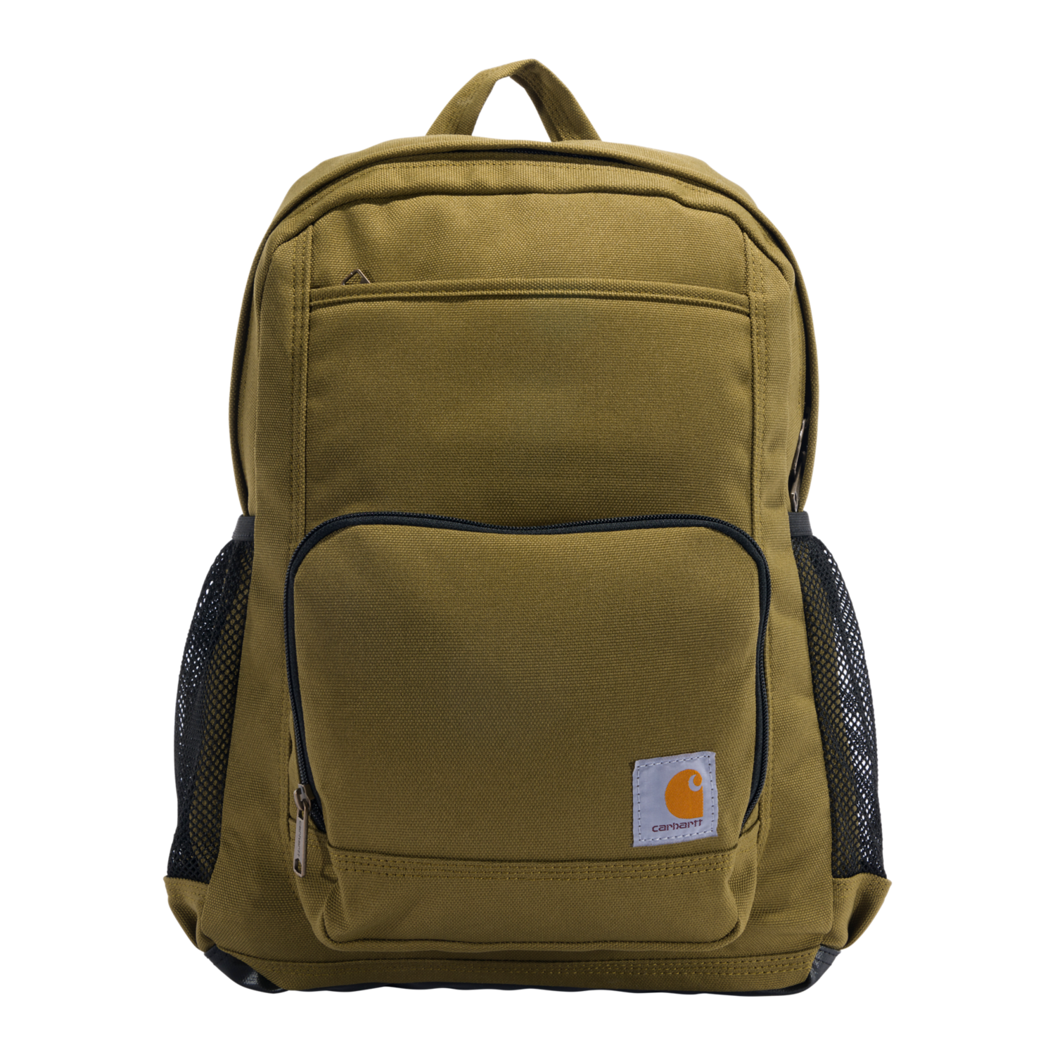 Carhartt 23l Ryggsäck, Basil