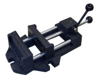 Hawk Bohrfutter EQV-E6