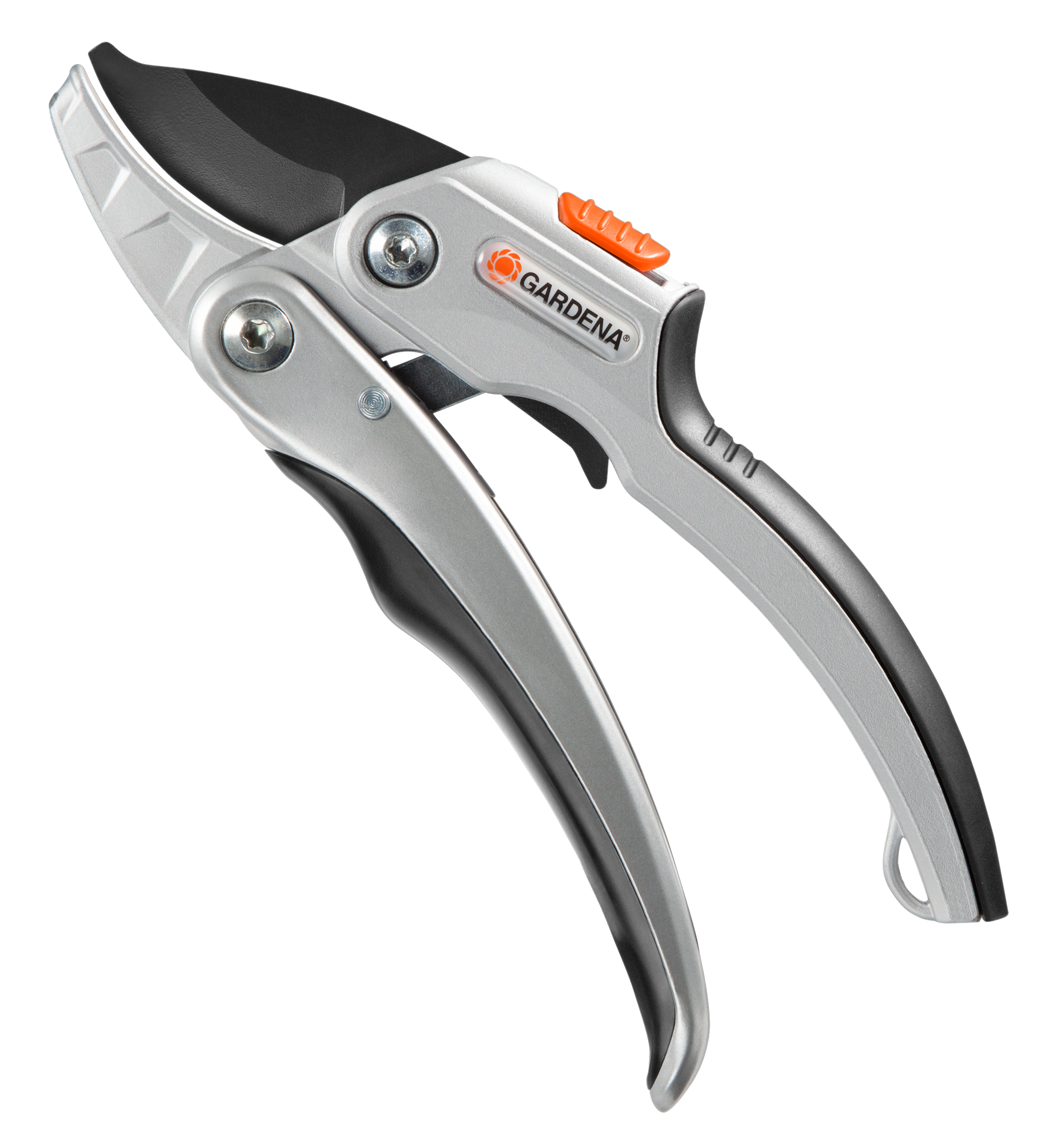 Gardena Comfort SmartCut Puutarhasakset