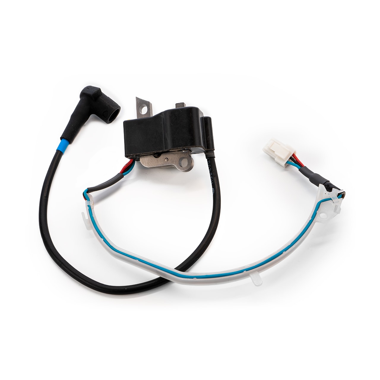 Husqvarna Ignition Module