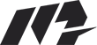 Mammotion