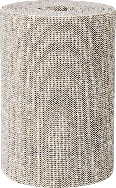 Bosch Hiomaverkkorulla Expert M480 115 mm, 5 m, P320