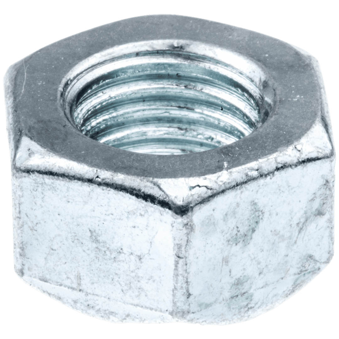 Husqvarna Wheel Nut