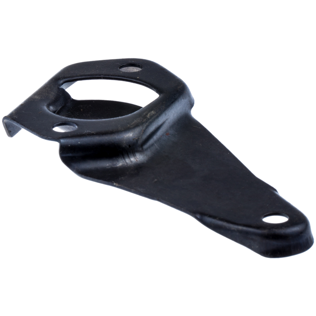 Jonsered Chain Brake Plate